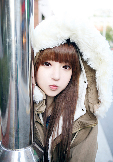 ��ô���Լ��۾����