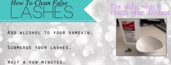 ��Ҫ������������ױ ��Ҫѧ�����ٽ�ë