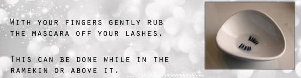 ��Ҫ������������ױ ��Ҫѧ�����ٽ�ë