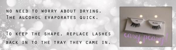 ��Ҫ������������ױ ��Ҫѧ�����ٽ�ë