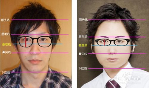 �����ʺ�ʲô�۾���