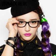 ���۾���Ҫ����Ǯ