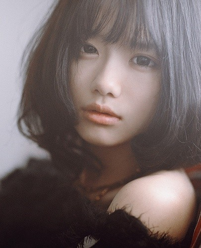 ����֢�ܴ���ͫ��