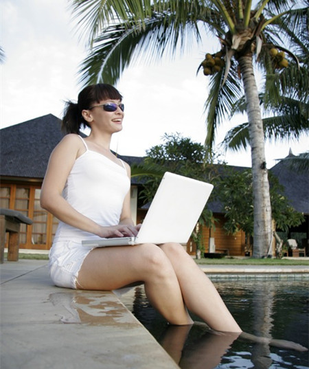 ��ī������Ժò���