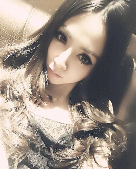 �����۾��ֲ�������