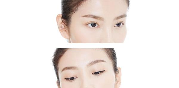 ֻ���������� ���㡰�۽�󿪡�