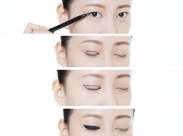 ֻ���������� ���㡰�۽�󿪡�