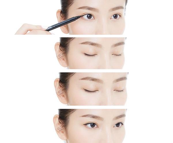 ֻ���������� ���㡰�۽�󿪡�