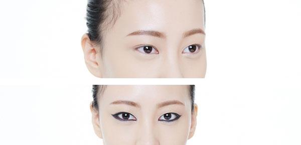 ֻ���������� ���㡰�۽�󿪡�