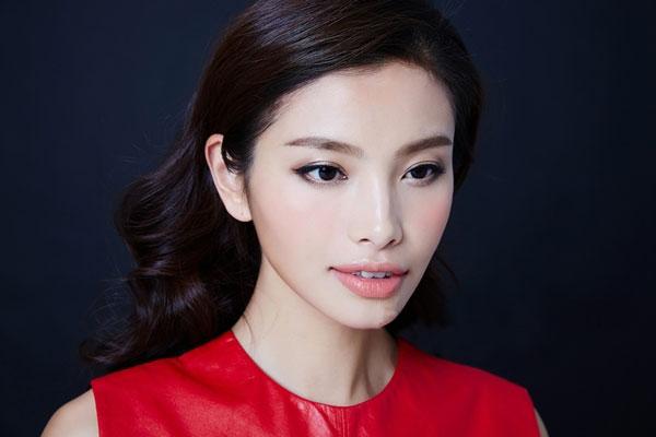 ֻ���������� ���㡰�۽�󿪡�