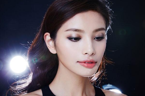 ֻ���������� ���㡰�۽�󿪡�