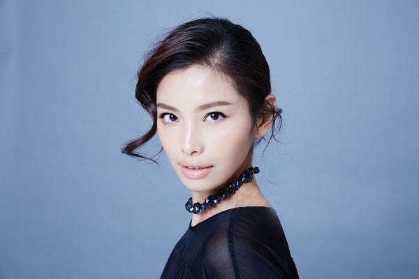 ֻ���������� ���㡰�۽�󿪡�