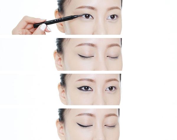 ֻ���������� ���㡰�۽�󿪡�