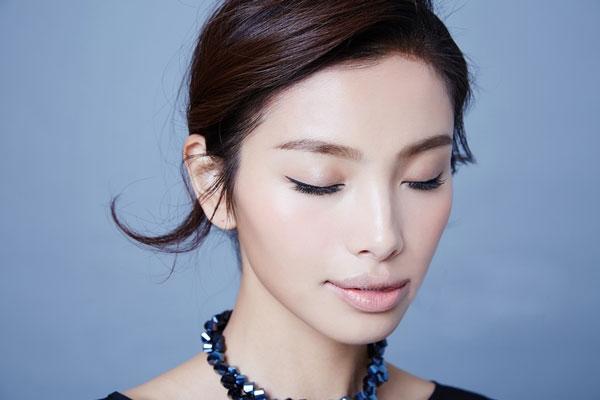 ֻ���������� ���㡰�۽�󿪡�