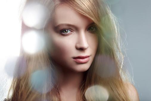 �¿���º������ ɶ���Բ�ɶ���۴�