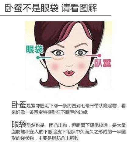 �¿���º������ ɶ���Բ�ɶ���۴�