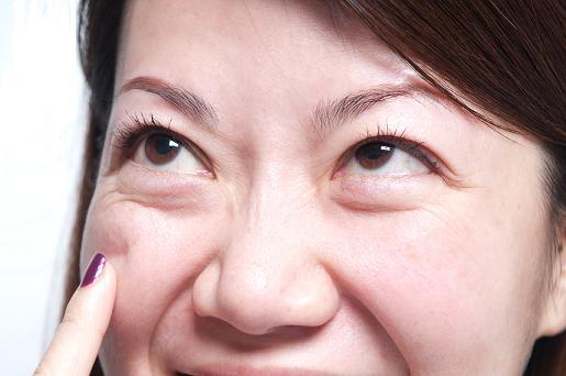 �¿���º������ ɶ���Բ�ɶ���۴�