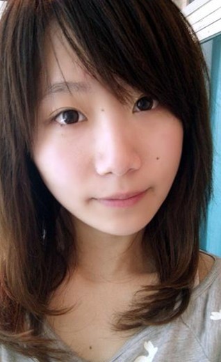 ��ʿ�������۾�