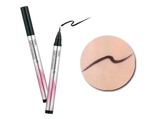 ����ױ��ó���ͬ�о� 13������˭��ٴ�