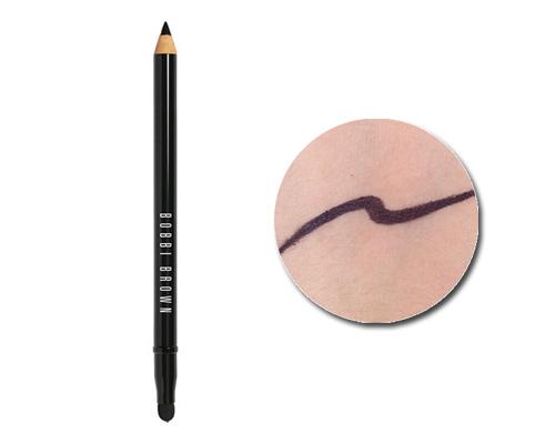 ����ױ��ó���ͬ�о� 13������˭��ٴ�