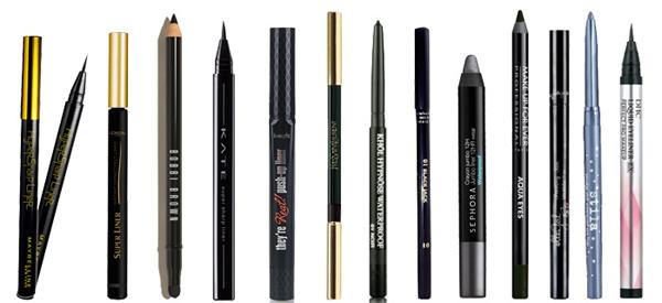 ����ױ��ó���ͬ�о� 13������˭��ٴ�