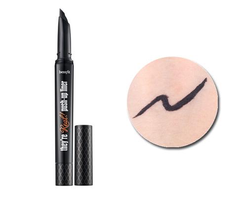 ����ױ��ó���ͬ�о� 13������˭��ٴ�