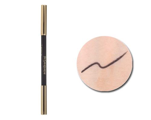 ����ױ��ó���ͬ�о� 13������˭��ٴ�