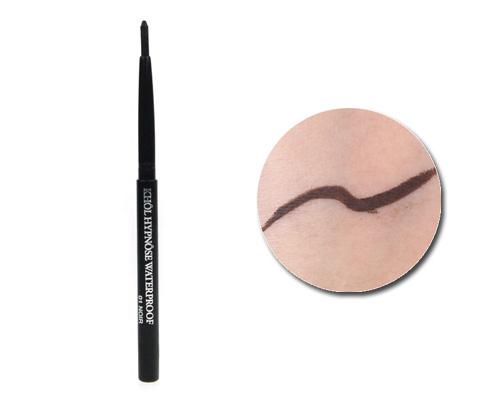 ����ױ��ó���ͬ�о� 13������˭��ٴ�