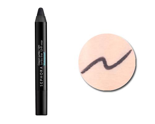 ����ױ��ó���ͬ�о� 13������˭��ٴ�