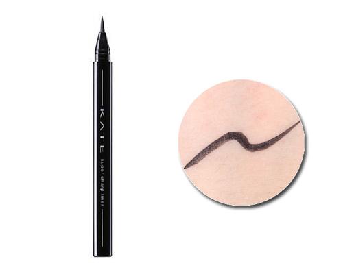 ����ױ��ó���ͬ�о� 13������˭��ٴ�