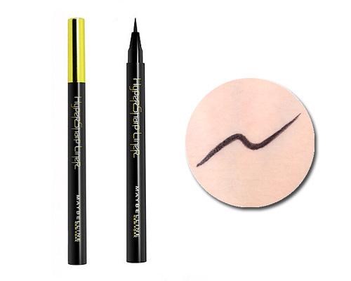 ����ױ��ó���ͬ�о� 13������˭��ٴ�