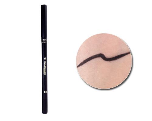 ����ױ��ó���ͬ�о� 13������˭��ٴ�