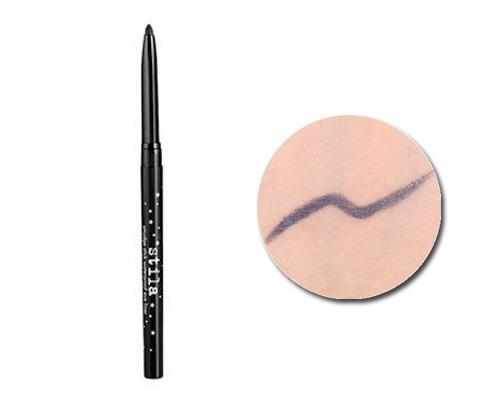 ����ױ��ó���ͬ�о� 13������˭��ٴ�