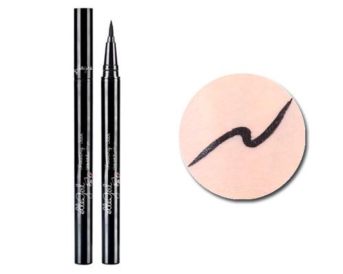 ����ױ��ó���ͬ�о� 13������˭��ٴ�