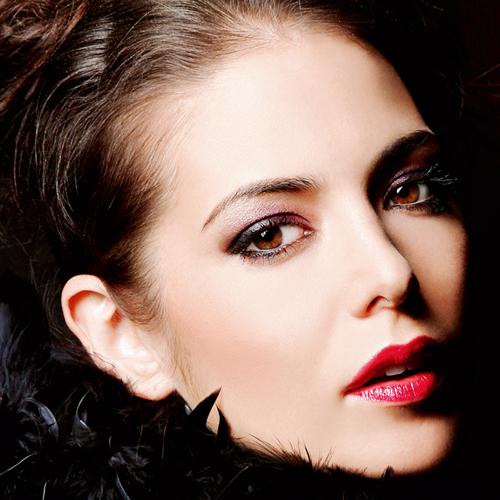 2014�°�����ױʤƷ���������Ӱƪ