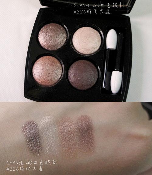 2014�°�����ױʤƷ���������Ӱƪ