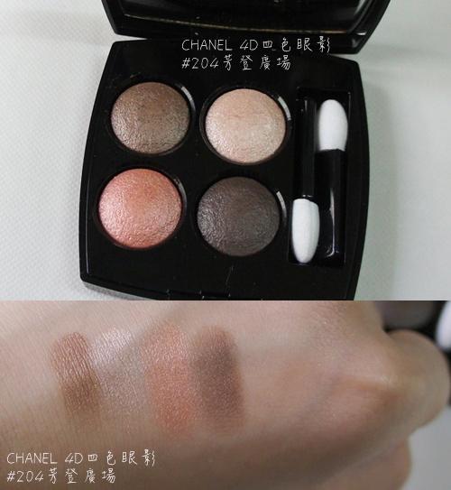 2014�°�����ױʤƷ���������Ӱƪ