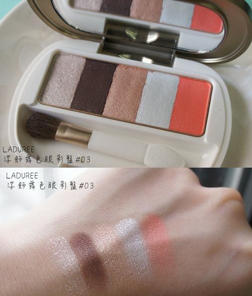 2014�°�����ױʤƷ���������Ӱƪ