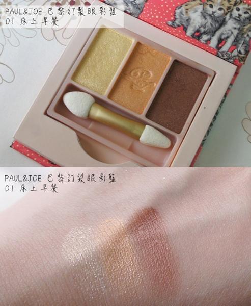 2014�°�����ױʤƷ���������Ӱƪ