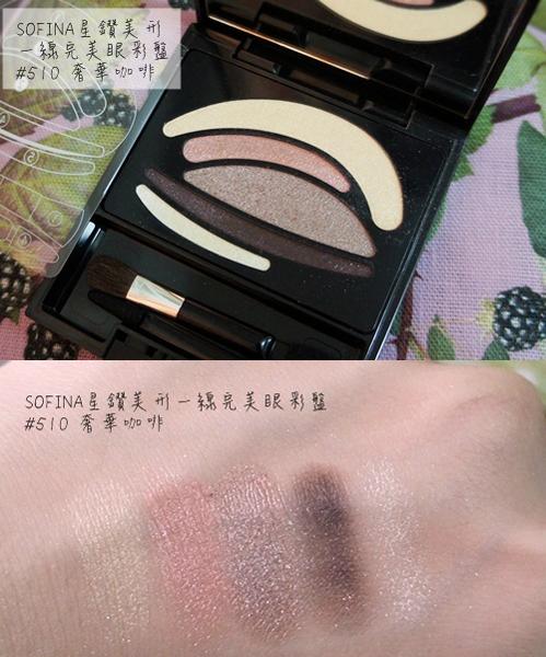 2014�°�����ױʤƷ���������Ӱƪ