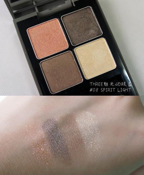 2014�°�����ױʤƷ���������Ӱƪ