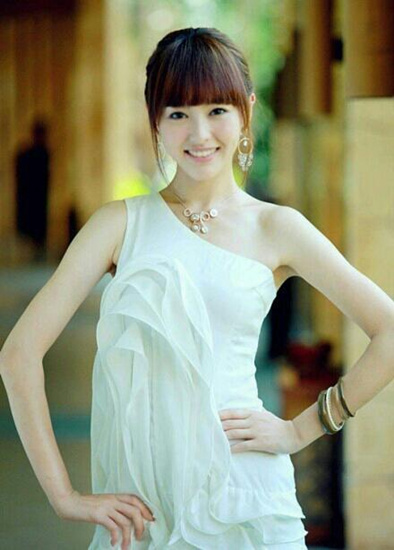 ��ͫ��ɢ�����