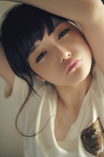 �����۾�ֱ������