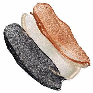 ��ӰҲ��Һ��� ���������Ů��