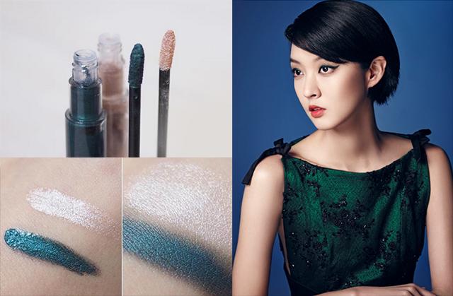 ��ӰҲ��Һ��� ���������Ů��