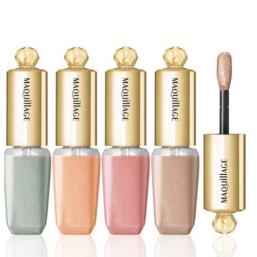 ��ӰҲ��Һ��� ���������Ů��