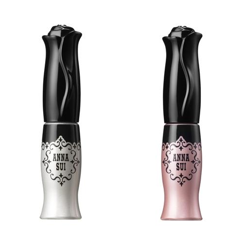 ��ӰҲ��Һ��� ���������Ů��