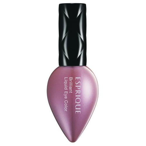 ��ӰҲ��Һ��� ���������Ů��