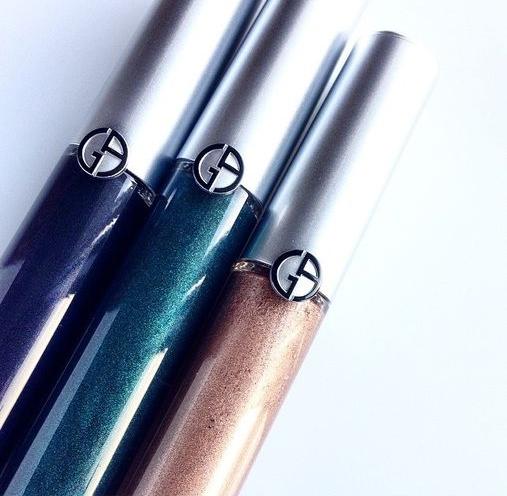 ��ӰҲ��Һ��� ���������Ů��