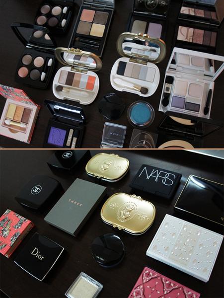 2014�°�����ױʤƷ���������Ӱƪ